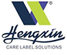 Huzhou Hengxin Label Manaufacture Co.,Ltd.